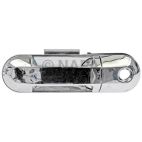 Exterior Door Handle