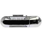 Exterior Door Handle