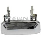 Exterior Door Handle