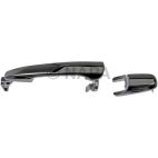 Exterior Door Handle