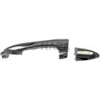 Exterior Door Handle