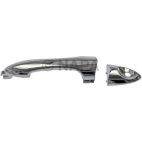 Exterior Door Handle