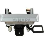 Tailgate Handle