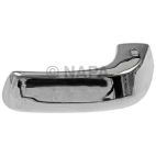 Interior Door Handle