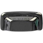Liftgate Latch Handle