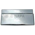 Liftgate Latch Handle