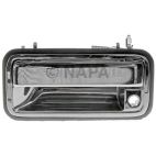 Exterior Door Handle