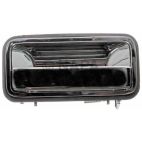 Exterior Door Handle