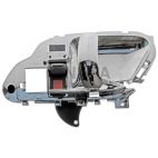 Interior Door Handle