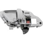 Interior Door Handle