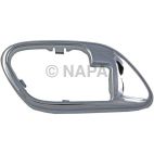 Interior Door Handle Bezel