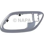 Interior Door Handle Bezel