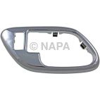 Interior Door Handle Bezel