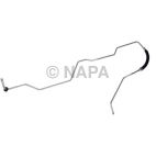 Automatic Transmission Oil Cooler Tube