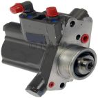 Diesel High Pressure Oil Pump