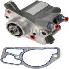 Diesel High Pressure Oil Pump