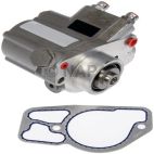 Diesel High Pressure Oil Pump