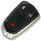 Keyless Entry Transmitter