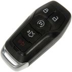 Keyless Entry Transmitter