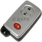 Keyless Entry Transmitter