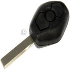 Keyless Entry Transmitter