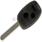 Keyless Entry Transmitter