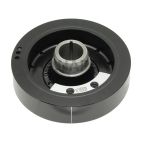 Engine Harmonic Balancer