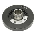 Engine Harmonic Balancer