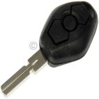 Keyless Entry Transmitter