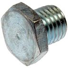 Engine Oil Drain Plug