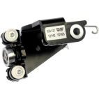 Sliding Door Roller