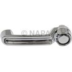 Exterior Door Handle