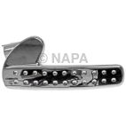 Interior Door Handle