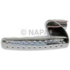 Interior Door Handle