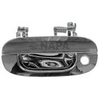 Exterior Door Handle