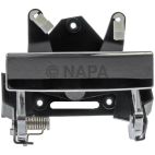 Tailgate Handle
