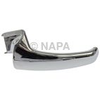 Interior Door Handle