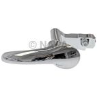 Interior Door Handle