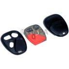 Keyless Entry Transmitter