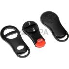 Keyless Entry Transmitter