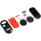 Keyless Entry Transmitter