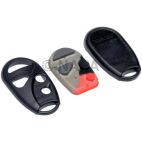 Keyless Entry Transmitter