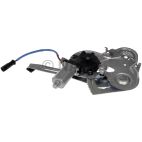 Window Regulator Kit