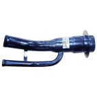Fuel Filler Neck