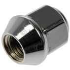 Wheel Lug Nut