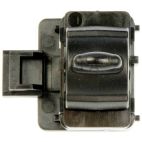Door Lock Switch