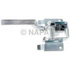 Interior Door Handle