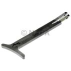 Hood Safety Catch Pull Handle