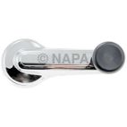 Window Crank Handle