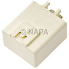 Fuel Pump Relay